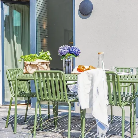 Holiday home Gorgeous In Lembruch-duemmer With Kitchen Lembruch