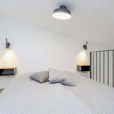Gorgeous In Lembruch-duemmer With Kitchen Holiday home