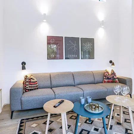 Holiday home Gorgeous In Lembruch-duemmer With Kitchen Lembruch
